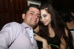 Saturday Night at Byblos Old Souk, Part 2 of 2